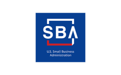 SBA Launches New 7(a) Working Capital Program