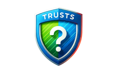 Understanding Trust