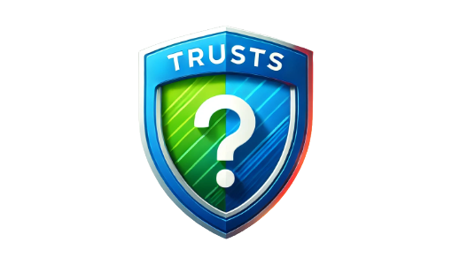 Understanding Trust