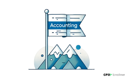 Why Is Accounting Overlooked