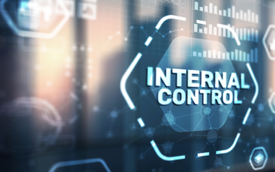 Building Long-Term Success Through Internal Controls