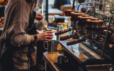 If You’re 6-24 Months Behind… You’re Not Alone